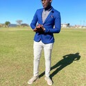 Thato Gallery Photo 2