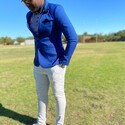 Thato Gallery Photo 3