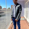 Thato Gallery Photo 4