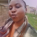 Angela279 From Durban, Kwazulu-Natal