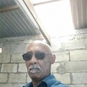 Cettas From Cape Town, Western Cape