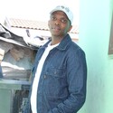 Sipho Gallery Photo 1