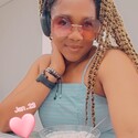 Tgirl Gallery Photo 2