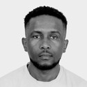 Malcolm224 From Cape Town, Western Cape