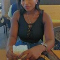 Thando From Mossel Bay, Western Cape