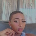 Thando Gallery Photo 1