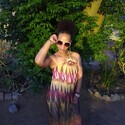 Cassy Randfontein