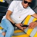 Tetman31 From Kimberley, Northern Cape