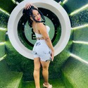 Cutie❤️💯 From Johannesburg, Gauteng