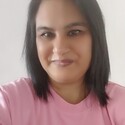Beks From Phoenix, Kwazulu-Natal
