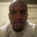 Koketso_Billy From Pretoria, Gauteng