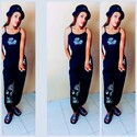 Caio Gallery Photo 1