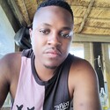 Samkelo5 From Johannesburg South, Gauteng