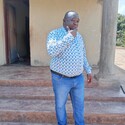 Roodzy Thohoyandou