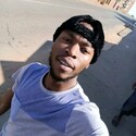 Abdul140 From Johannesburg, Gauteng