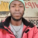 Abdul140 Gallery Photo 1