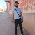 Abdul140 Gallery Photo 2