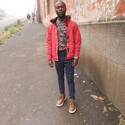 Abdul140 Gallery Photo 3