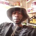 Abdul140 Gallery Photo 4