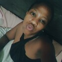 Lillo378 From East London, Eastern Cape