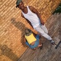 Spikiri2 Gallery Photo 6