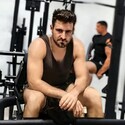 Hugh69King From Pretoria, Gauteng