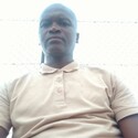 Kingpin134 Inanda
