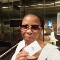 Zooeee Gallery Photo 1