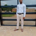 General KwaMhlanga