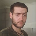 Darrien Gallery Photo 2