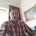 Kobus Clocolan