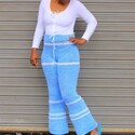 Primmy Tembisa