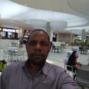 Accepted Gallery Photo 1