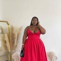 Enhle Saldanha