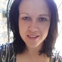 Tez3 From Boksburg, Gauteng