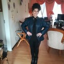 Angel Gallery Photo 1