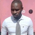 The Man From Brakpan, Gauteng