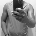 The Man Gallery Photo 5