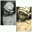 Dominic12 From Vanderbijlpark, Gauteng