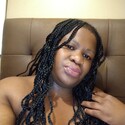 mini3 Gallery Photo 3