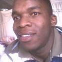 Des-D From Mabopane, Gauteng