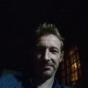Iann Gallery Photo 4