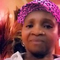 Lovedelia Mamelodi