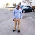 Des-D Gallery Photo 3