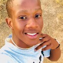 Teddy_Bae From Cape Town, Western Cape