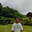 Blake From Pietermaritzburg, Kwazulu-Natal