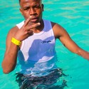 Mpho300 From Soshanguve, Gauteng