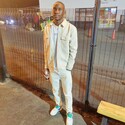 Tshepo From Tembisa, Gauteng