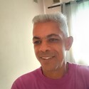 Geraldking From Phoenix, Kwazulu-Natal