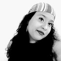 Princess Virgo From Durban, Kwazulu-Natal